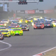 Illustration for article titled Watch the 24-Hour Nürburgring Race Live Right Here Right Now